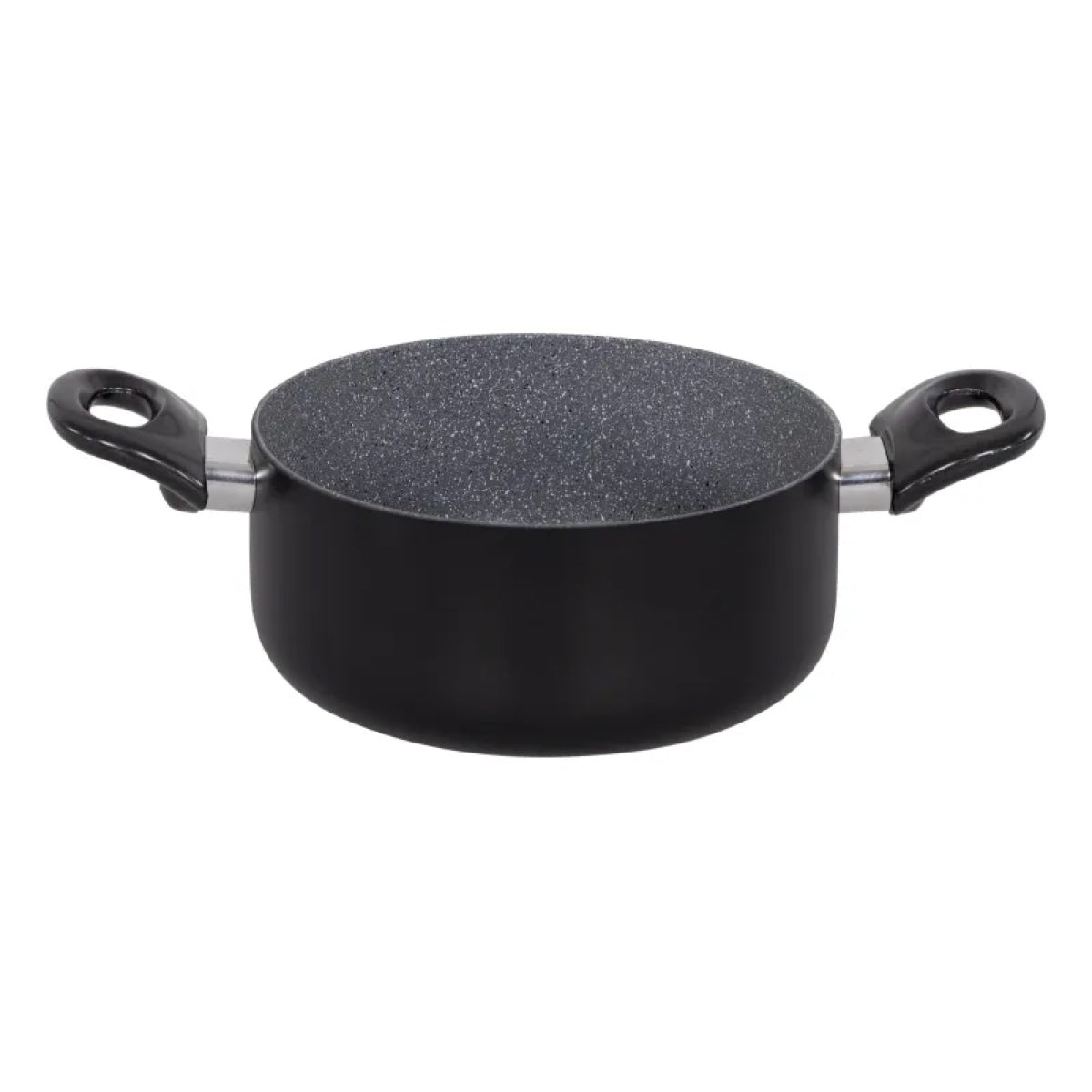 Set pentole Gaia 7 pezzi 4