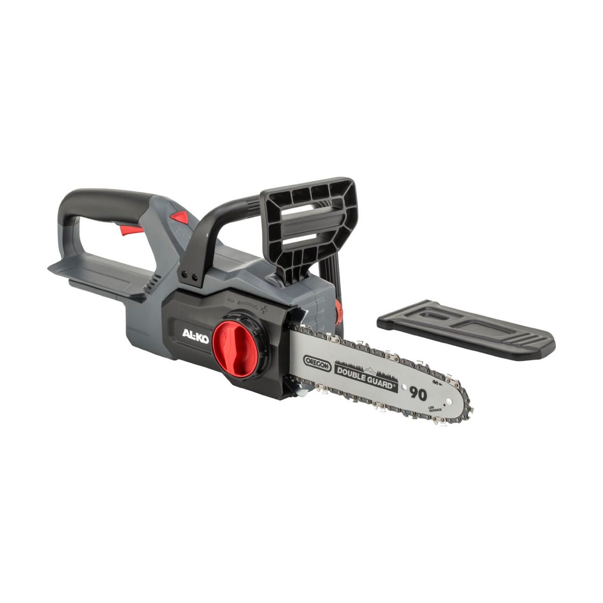 Motosega a batteria AL-KO