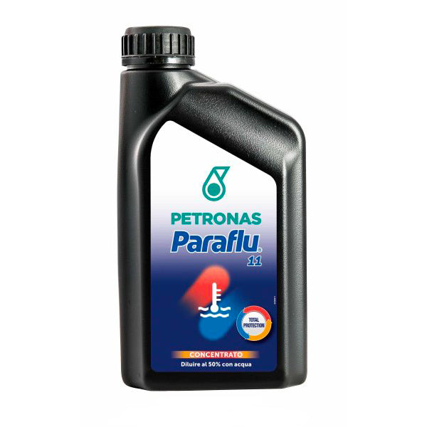 Protettivo per radiatori 1 L -40 Petronas