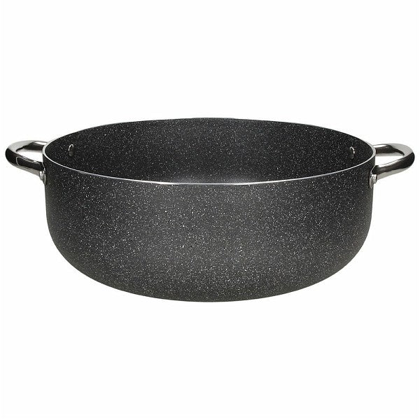 Casseruola 30 cm Tognana