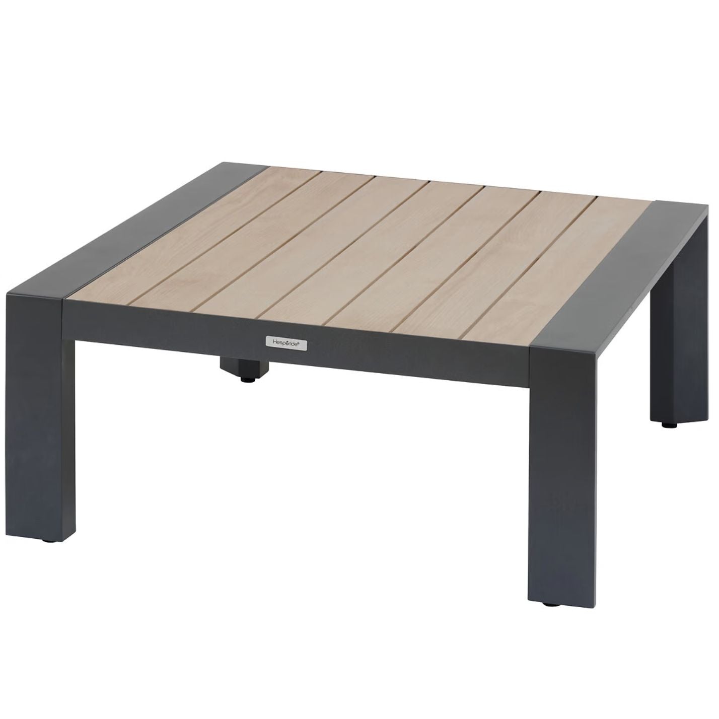 Salotto Evasion angolari 4