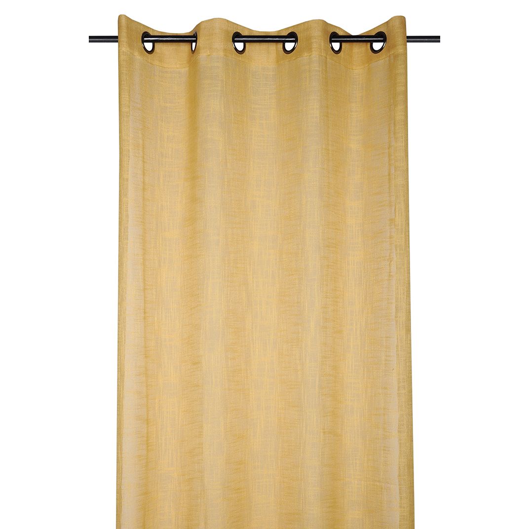 Tenda Ontario Voile 3