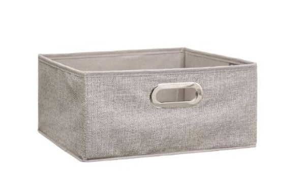 Cestino in tessuto "Mix N Modul" 6