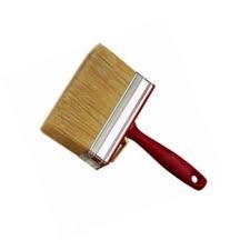 Pennello plafoniera RED751