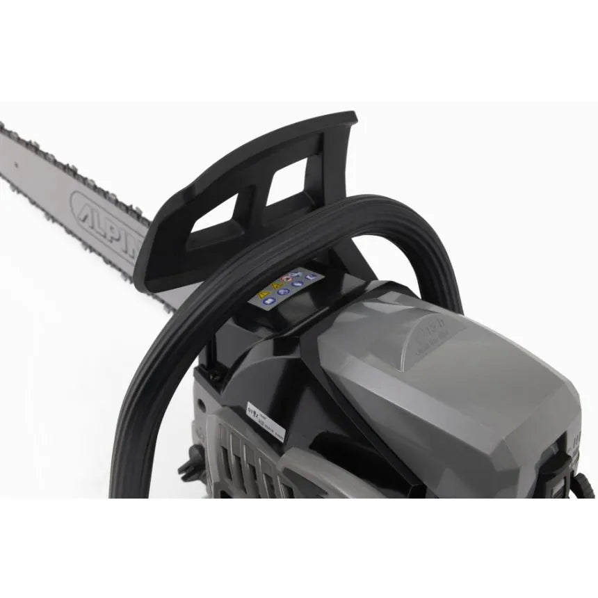 Motosega Alpina ACS 50 20"