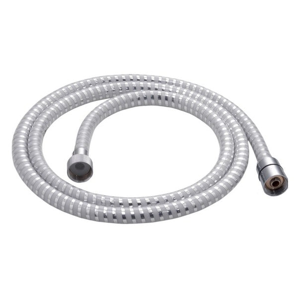 Tubo flessibile doccia G-Flex