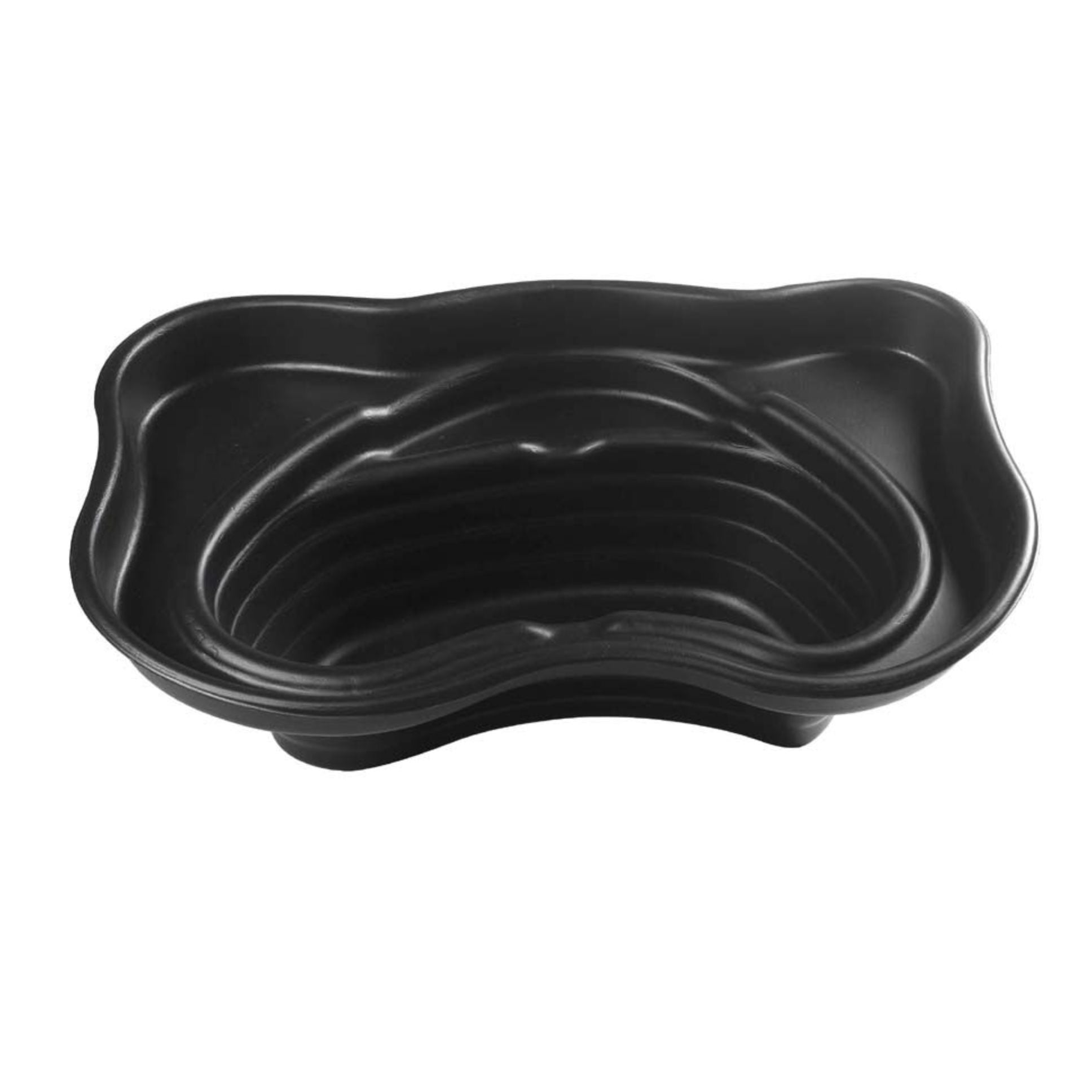 Laghetto in PE 200 litri