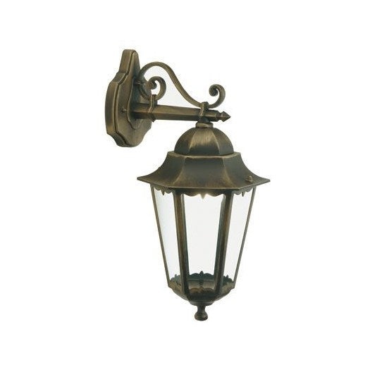 Applique Merlet basso