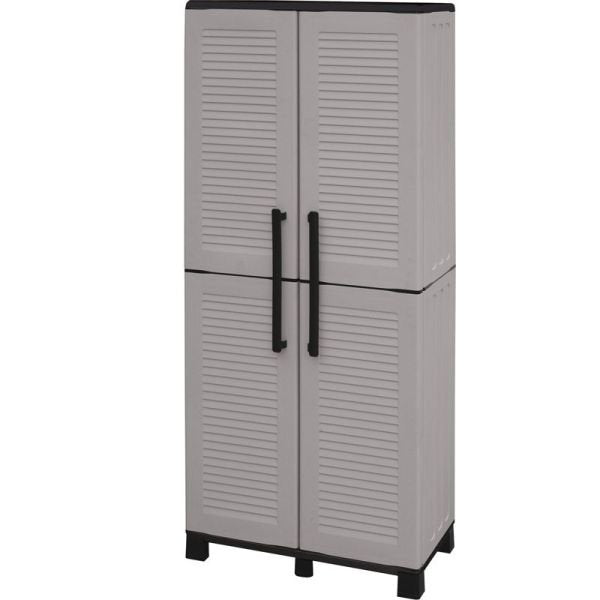 Mobile in resina Family tuttopiani