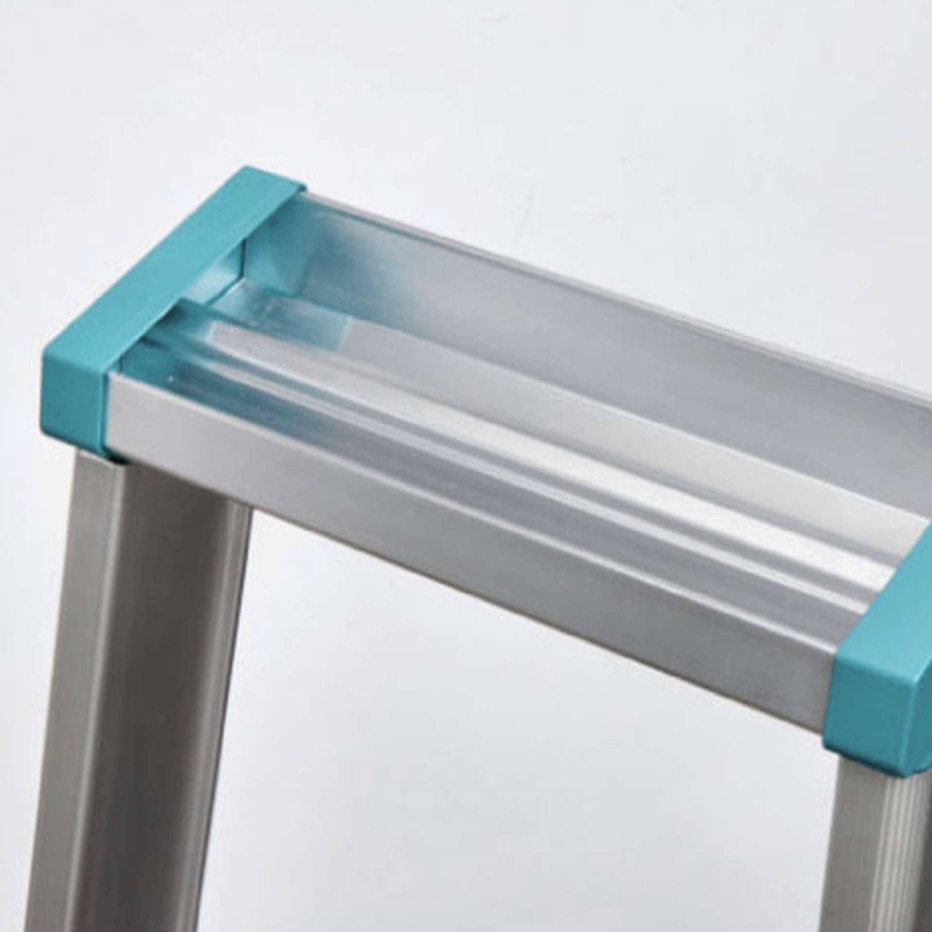 Scala Maxima 3 gradini 3