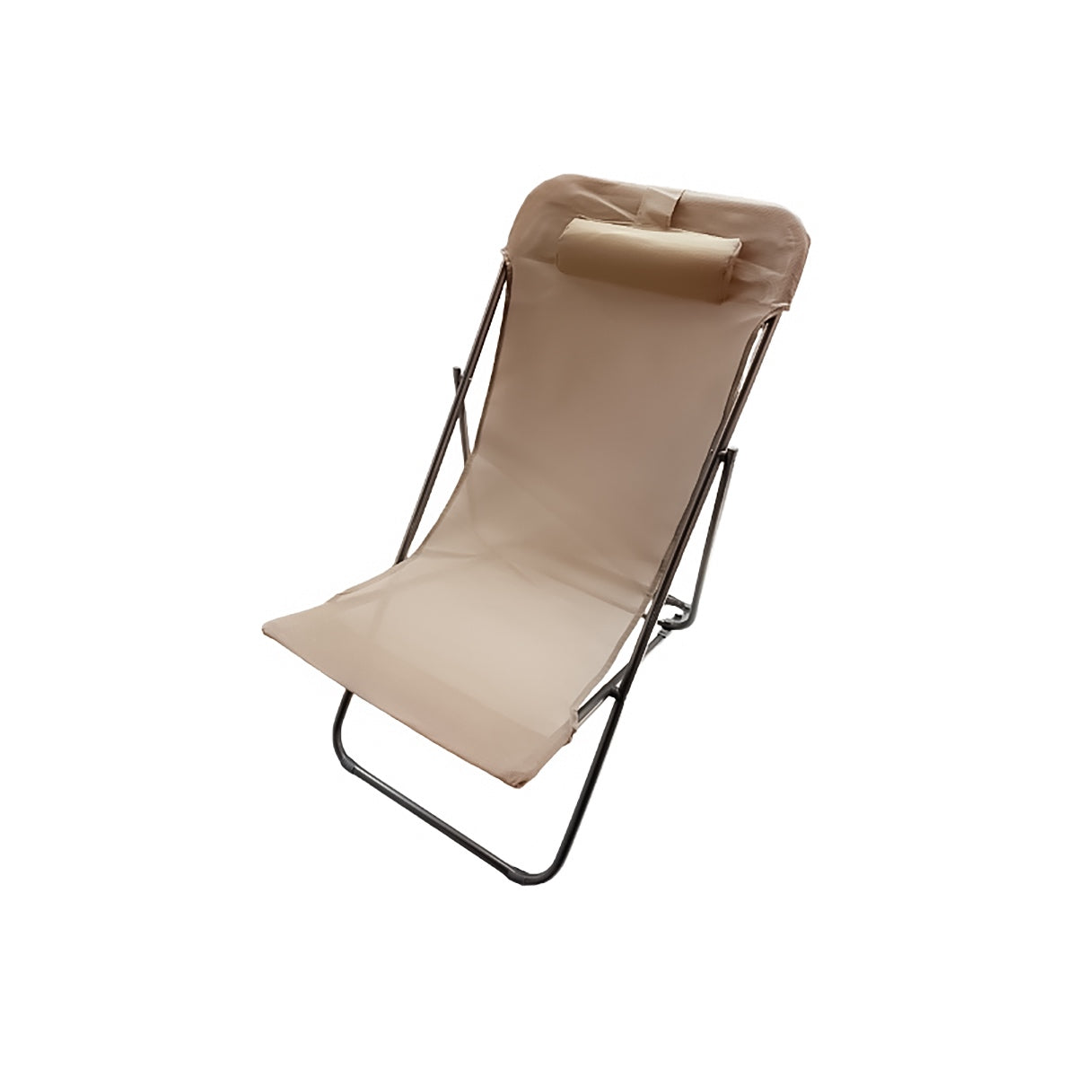 Poltrona Relax Reclinabile 3 Posizioni
