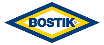 Bostik Superchiaro Spray 200ml