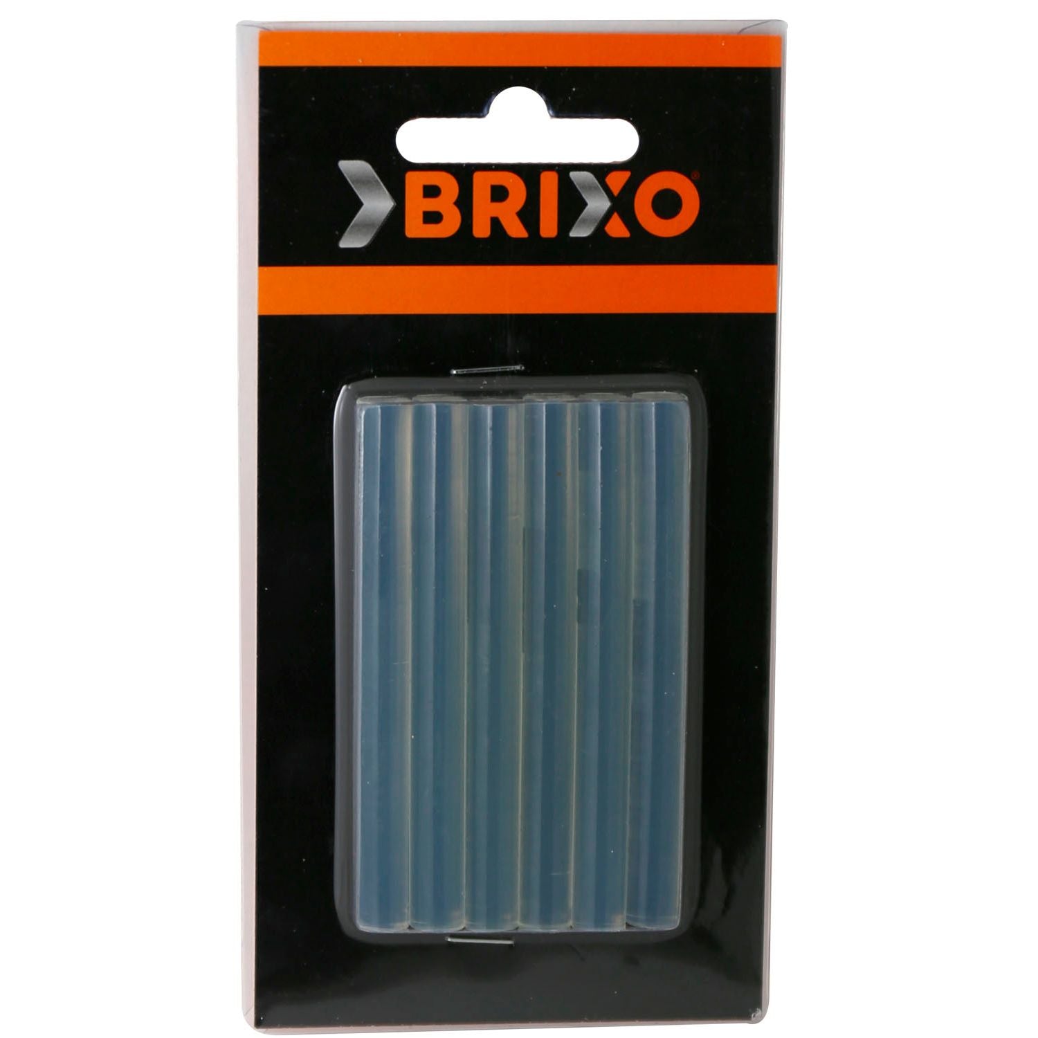 Colla a stick a caldo 6pz