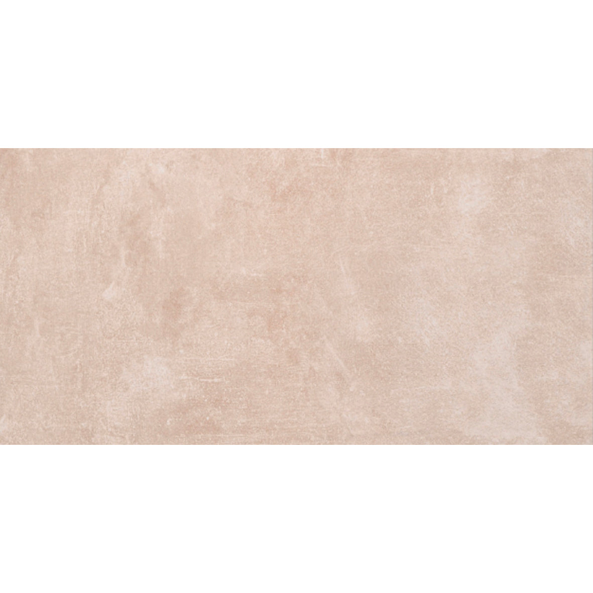 Pavimento Maeva 30,5x61 cm