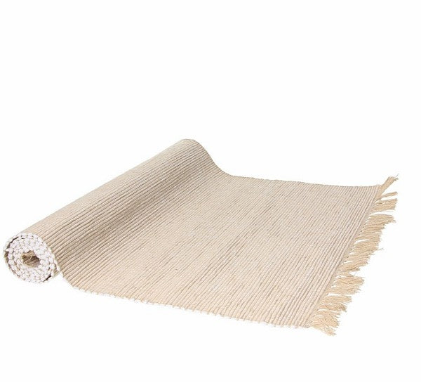 Runner Grigio chiaro Basic Tognana