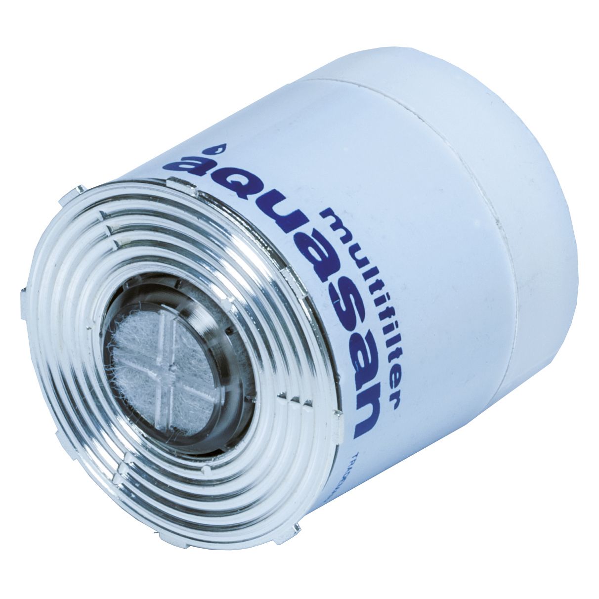 Multifiltro New Model