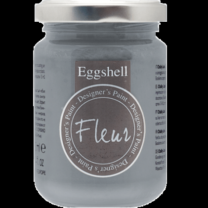 COLORE ACRILICO EGGSHELL 130 ML FRENCH MOOD