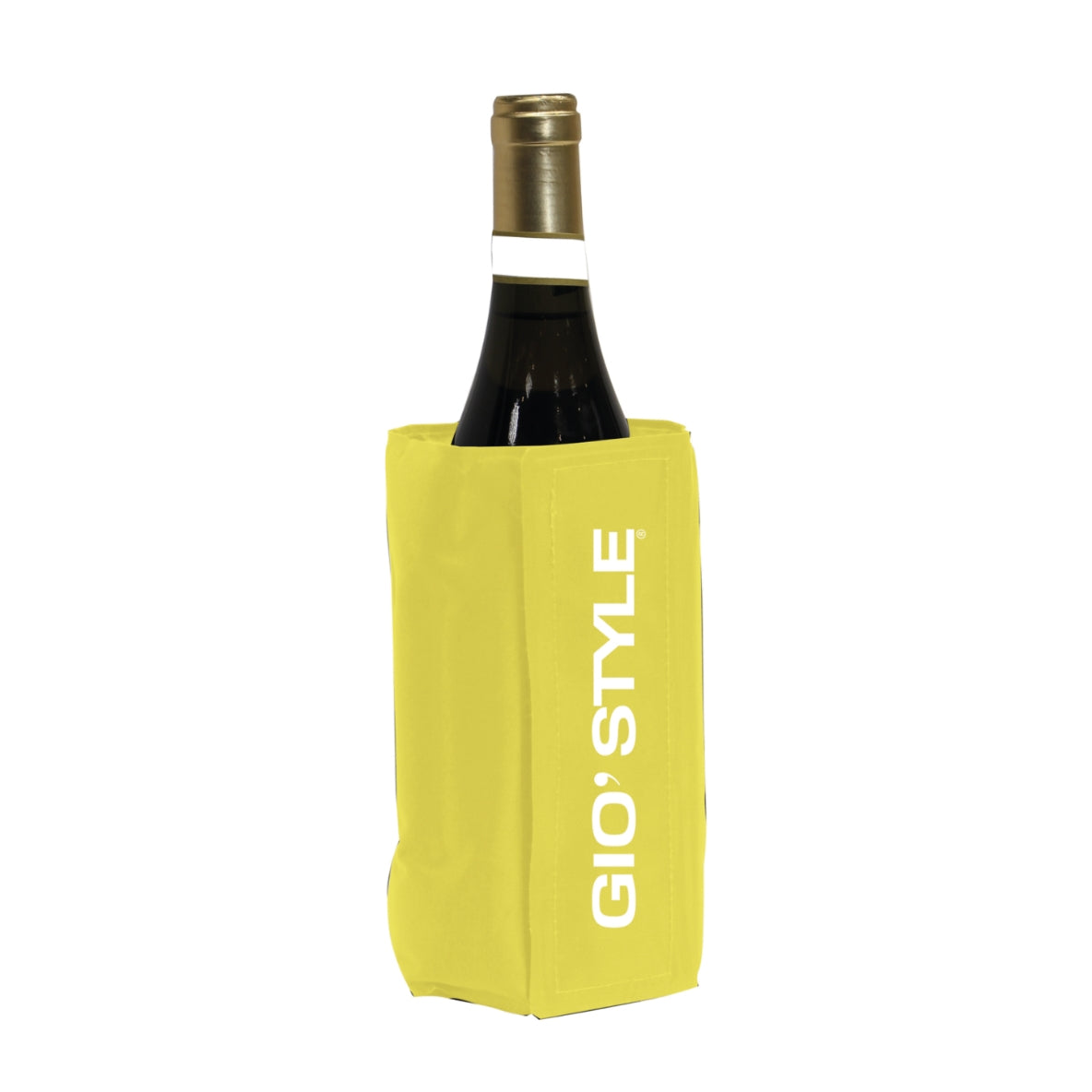 Glacetta Fun GioStyle