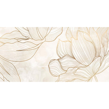 Rivestimenti in ceramica