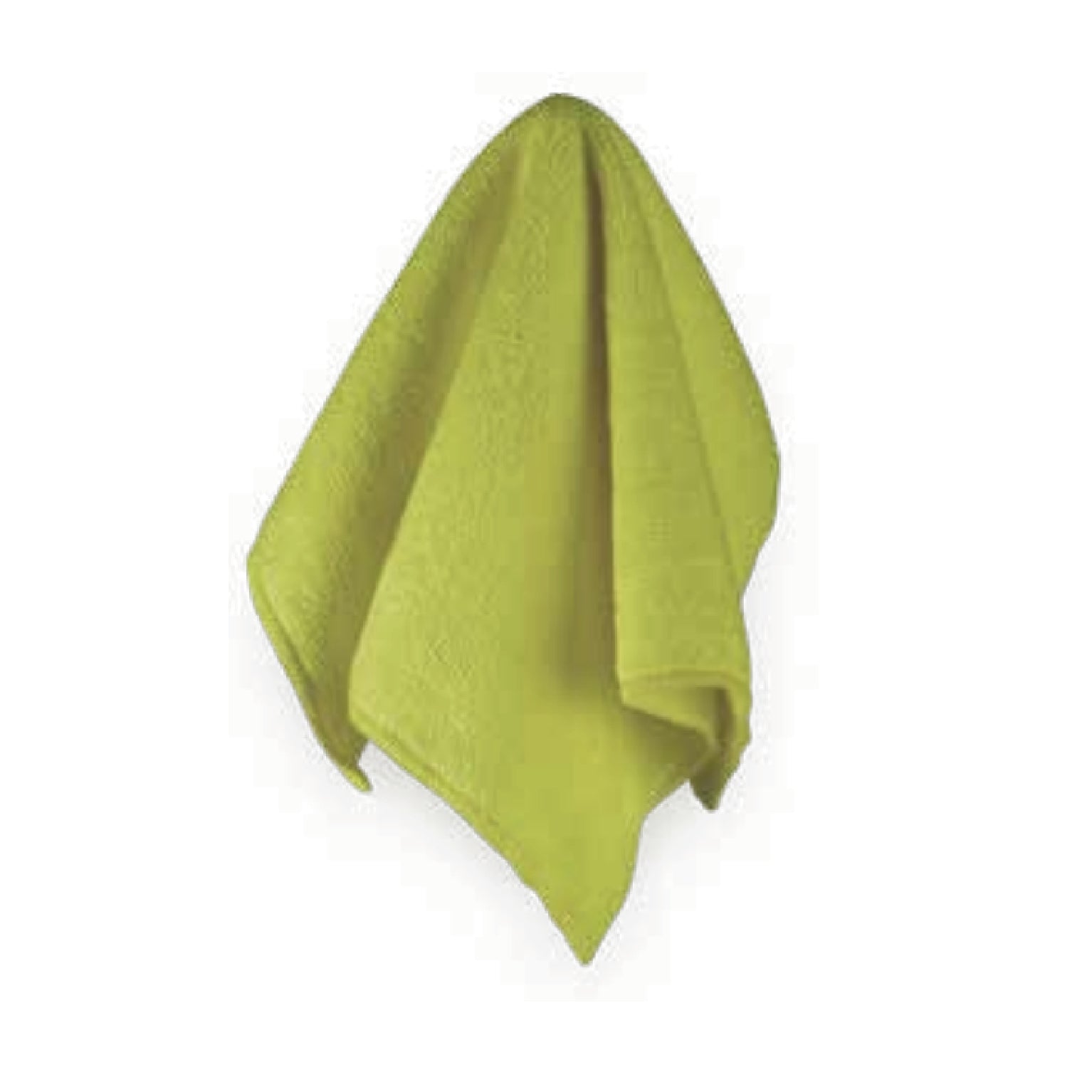 Panno melita per spolvero e lucidatura 40x40 cm