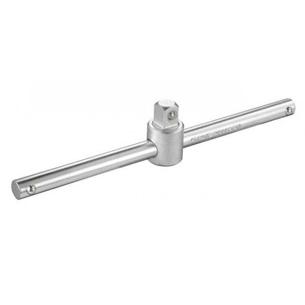 Bussola esagonale 1/2" 30 mm Stanley