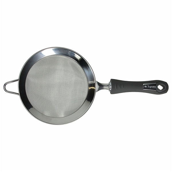 Colino Tognana Mythos