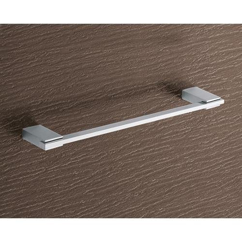 Portasalviette Kansas 35cm