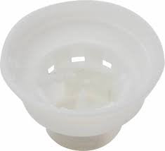 FILTRO COMBUSTIBILE SRE