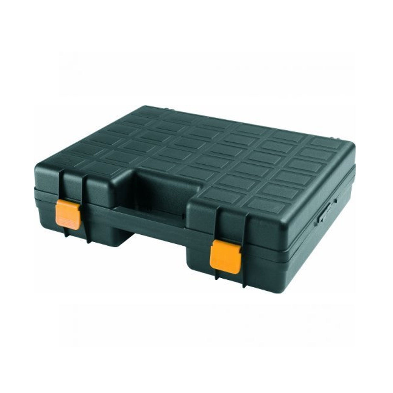 VALIGETTA PORTA ATTREZZI E TRAPANO