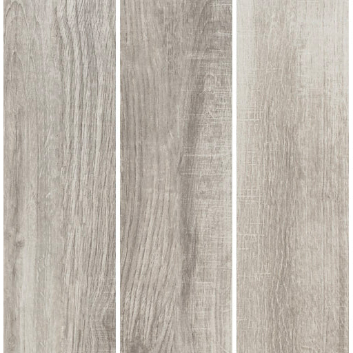 Pavimento 15x60 Tendance 3