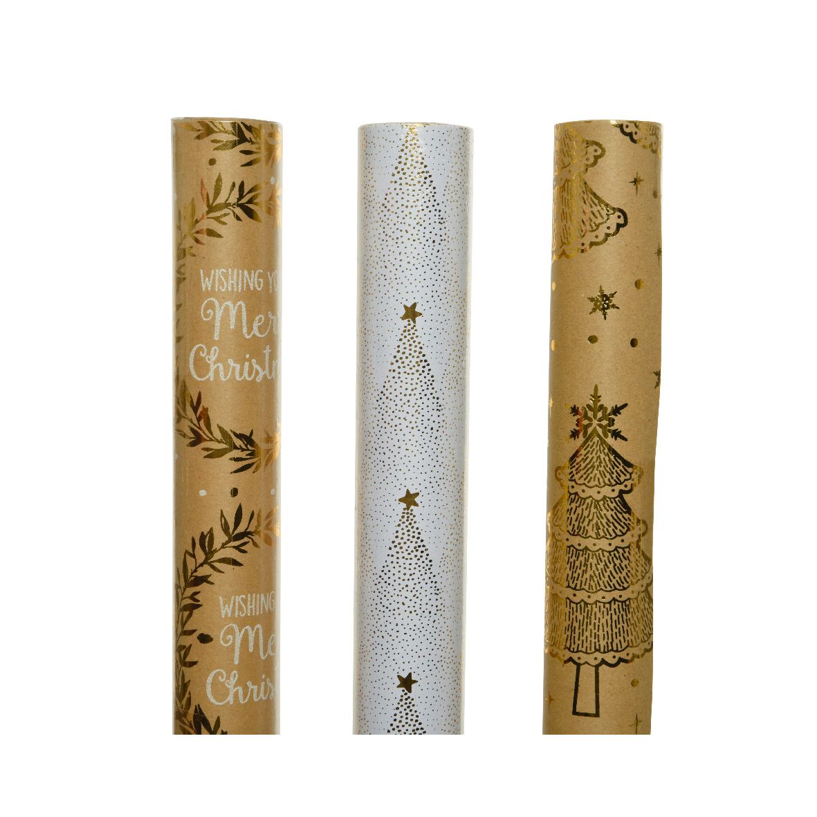 Carta regalo 1,5 m Kaemingk