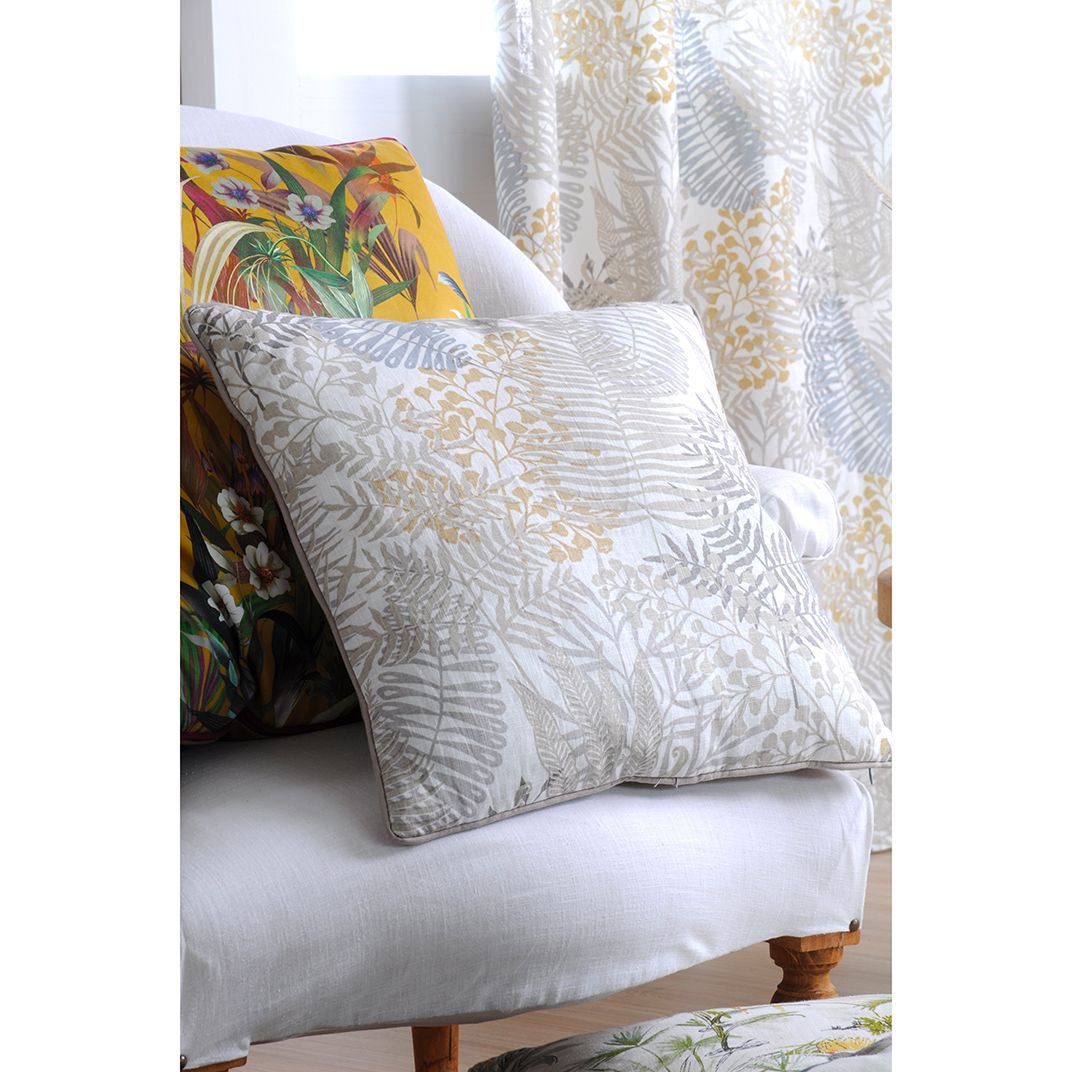 Cuscino Ombrage/ Aveyron