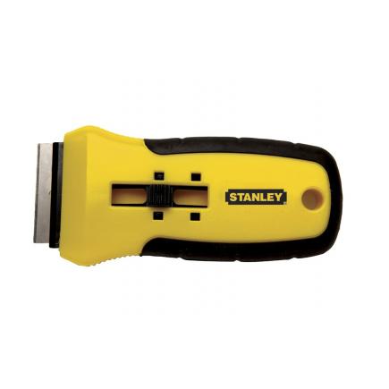 Stanley raschietto per vetro