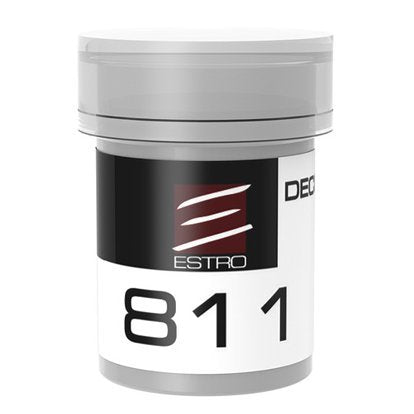 TONER ALL'ACQUA 811 COLORE NOCCIOLA 20 ML