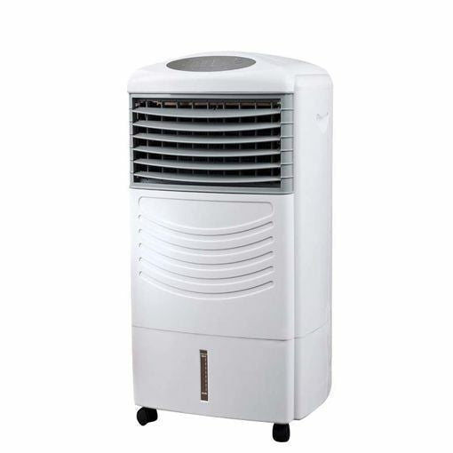 Raffrescatore d'aria  3 in 1