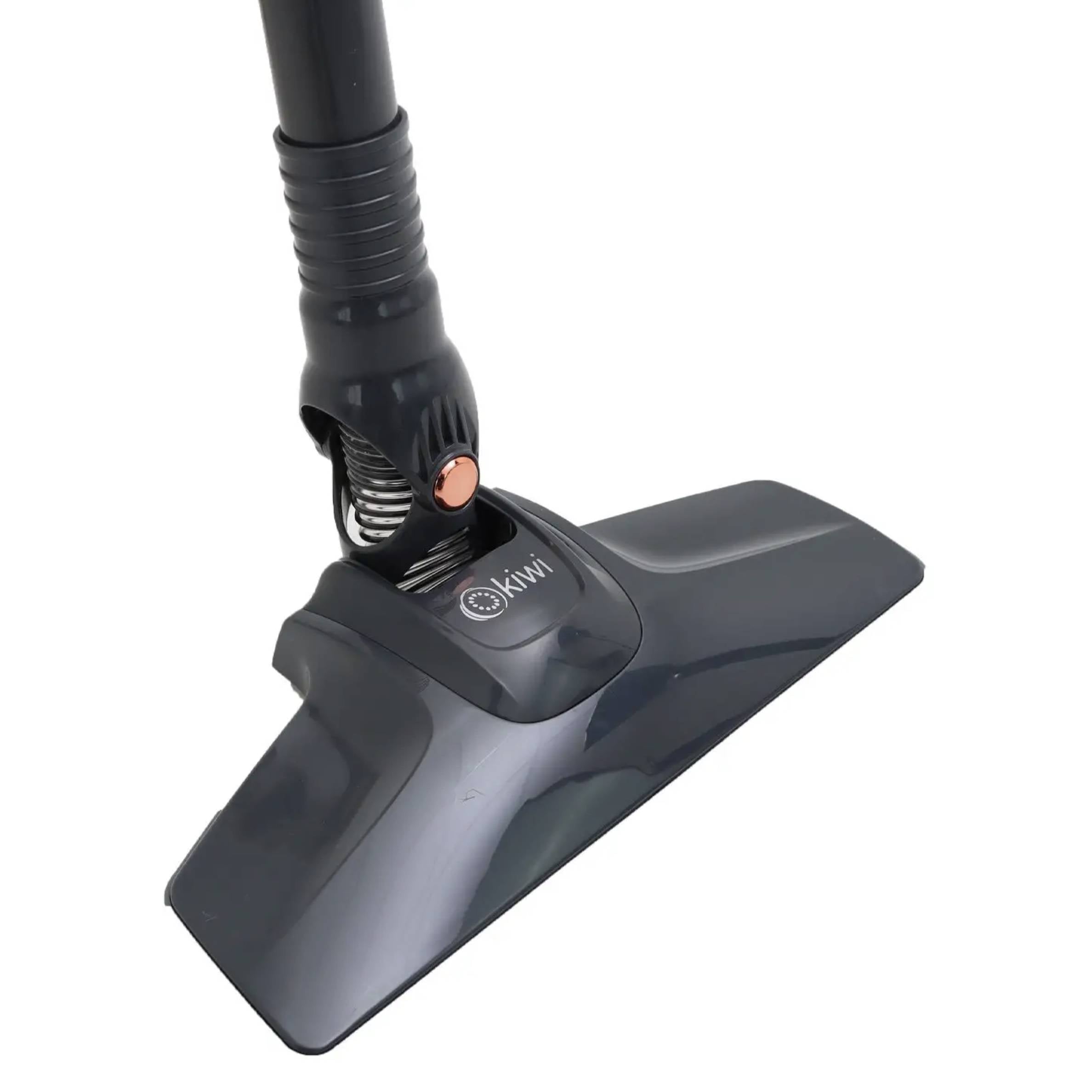 KIWI Scopa elettrica con filo 5