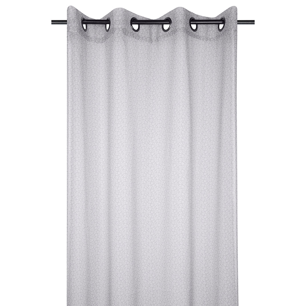 Tenda Elena ad anelli