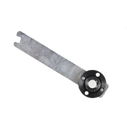 Stanley chiave e frangia 115/125 mm