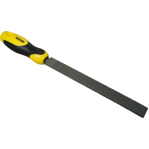 Stanley raspa piatta 200mm