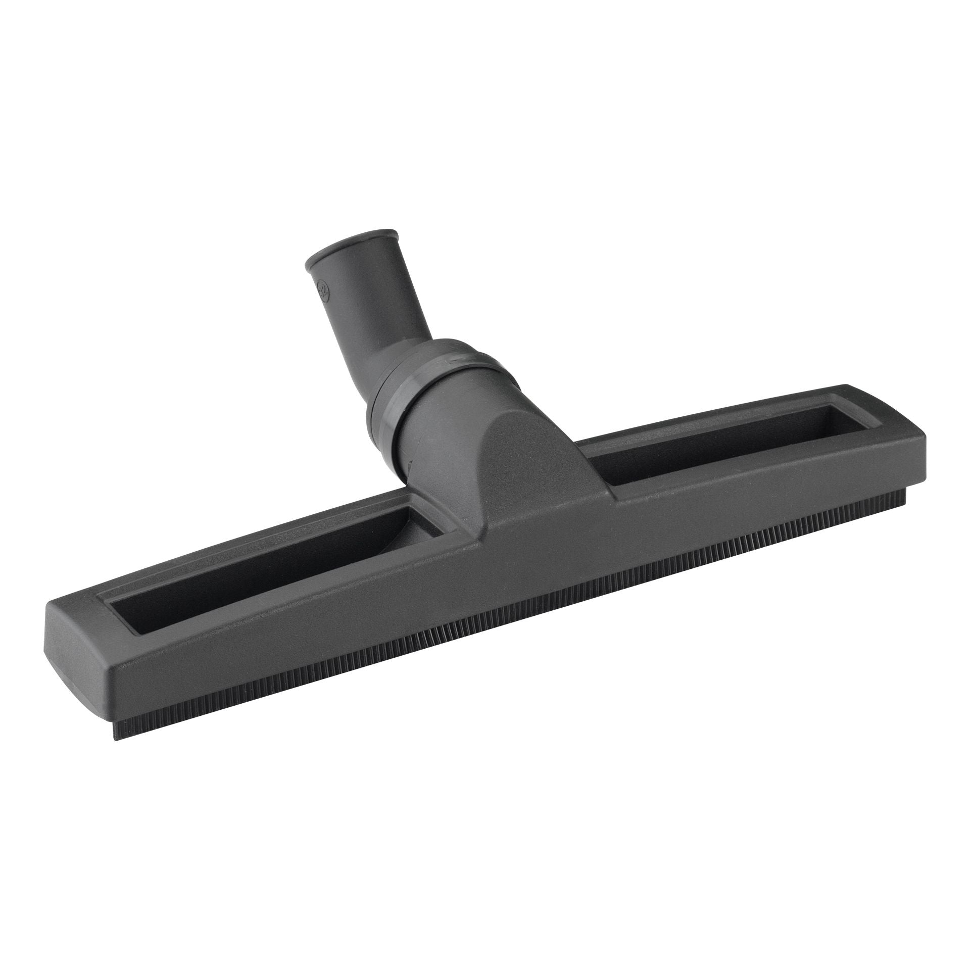 Spazzola pavimenti FB27B 35mm