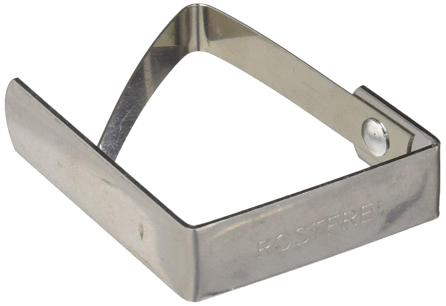 Metaltex Sorepro 254500 3