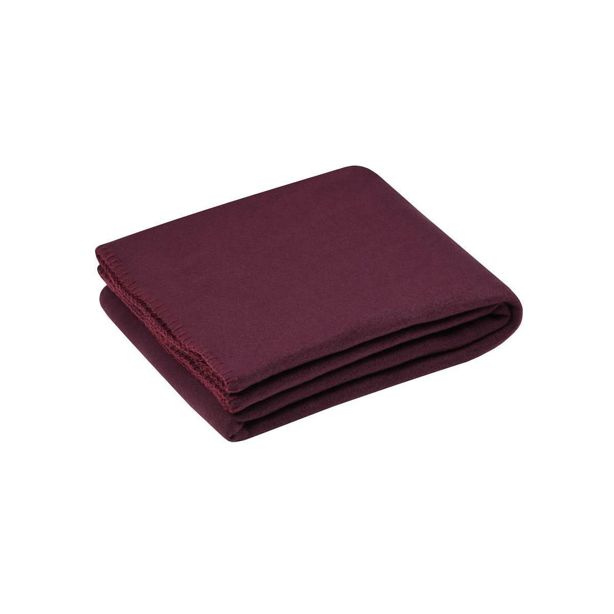 Plaid Carlton 125×150 cm – Morbido e Caldo 7