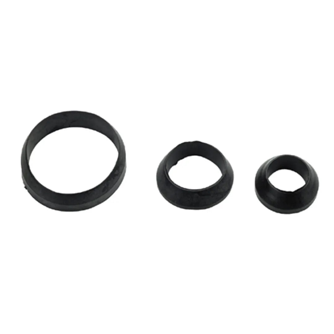 Guarnizione coniche 1/2 per canotti