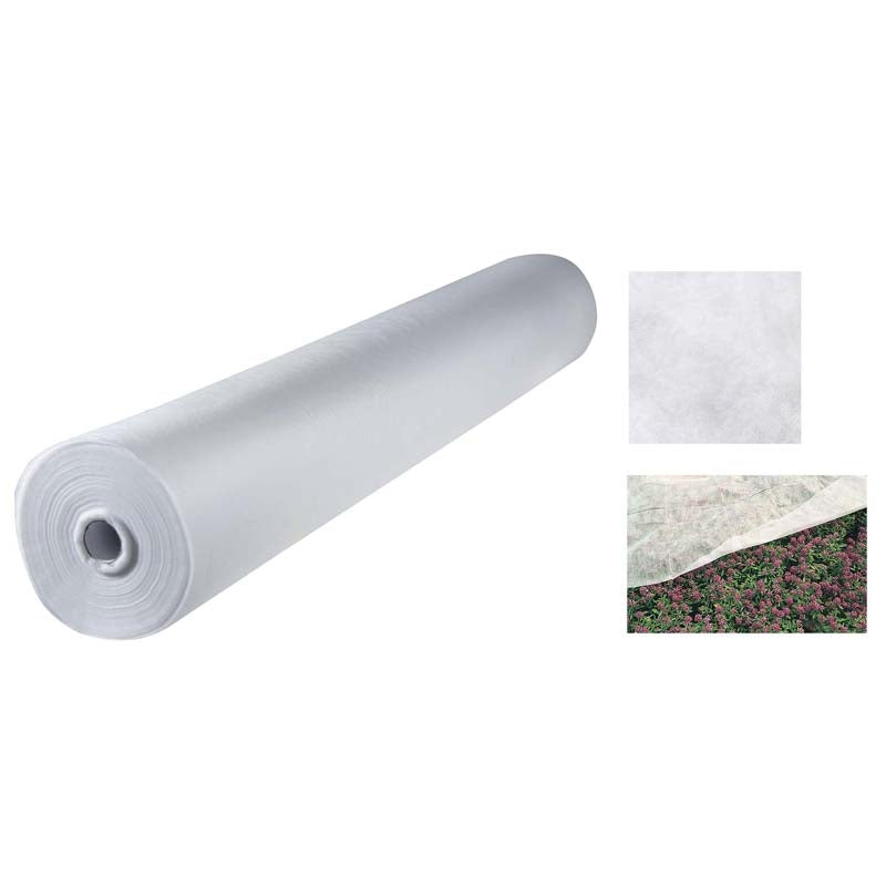 Telo forzatura in PE 0,2 mm