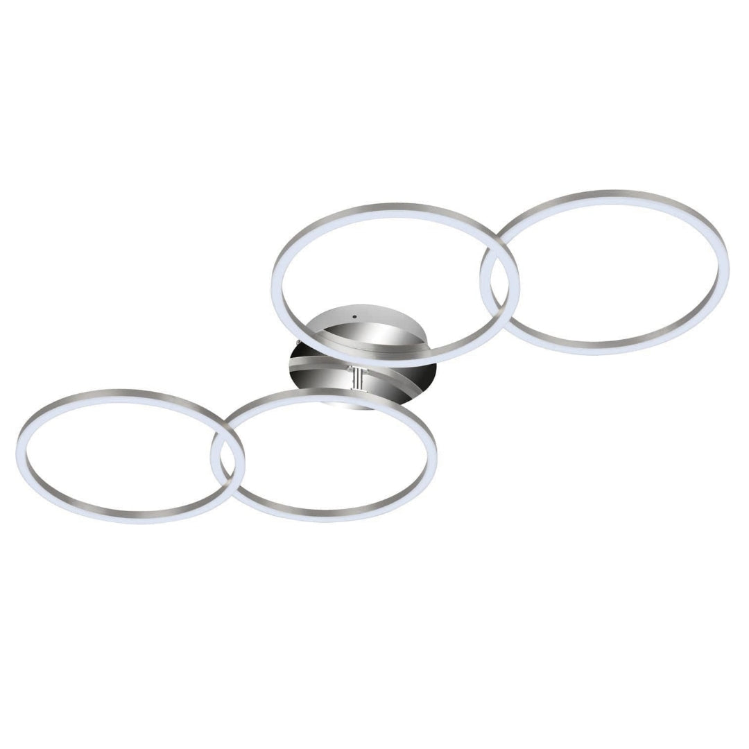 Plafoniera LED da Interno