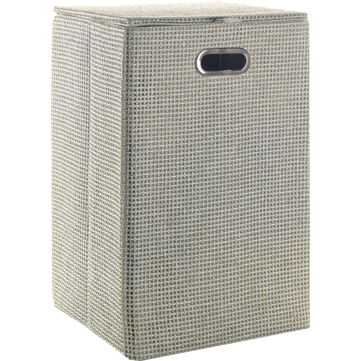 Cesto portabiancheria Lavanda