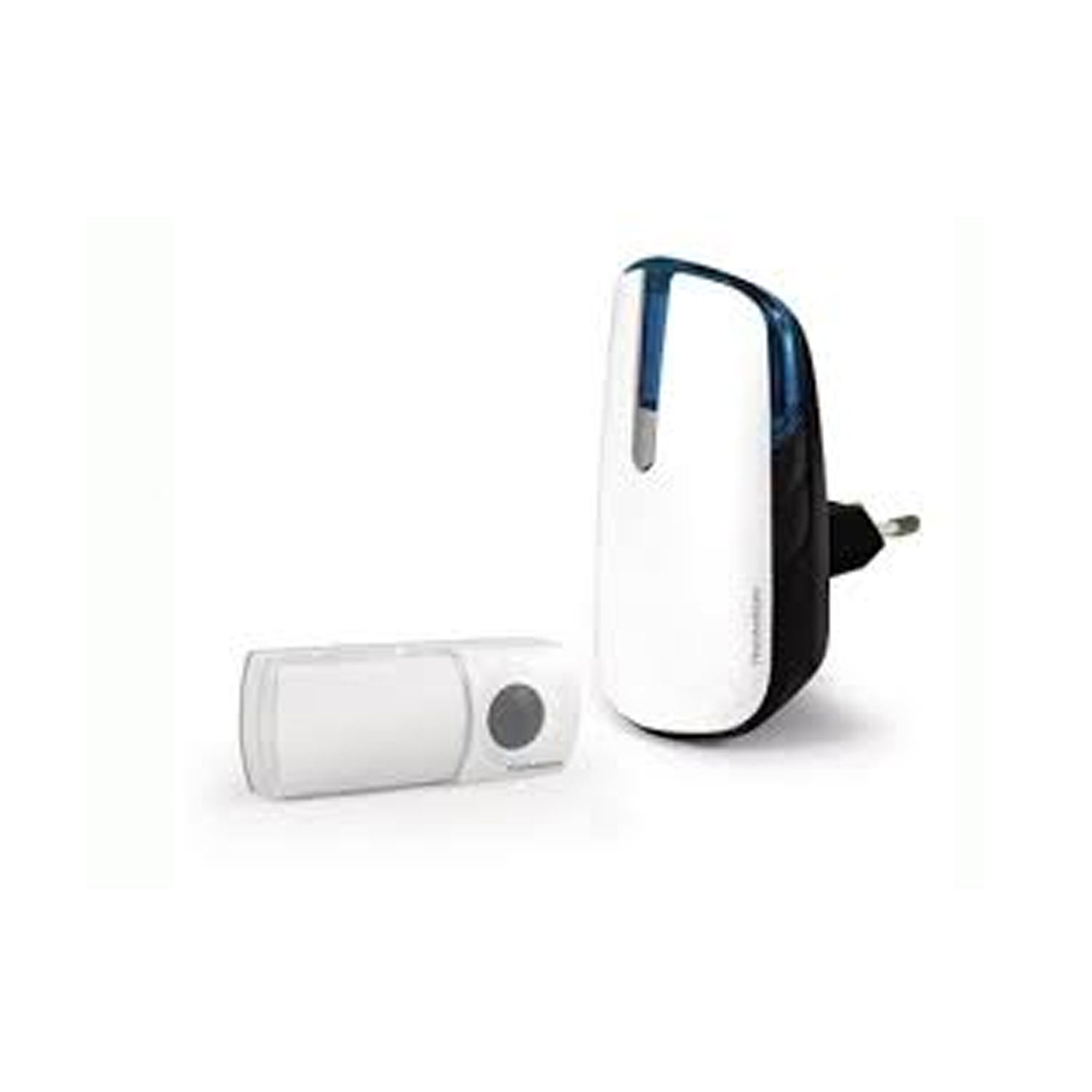 Kit per campanello senza fili