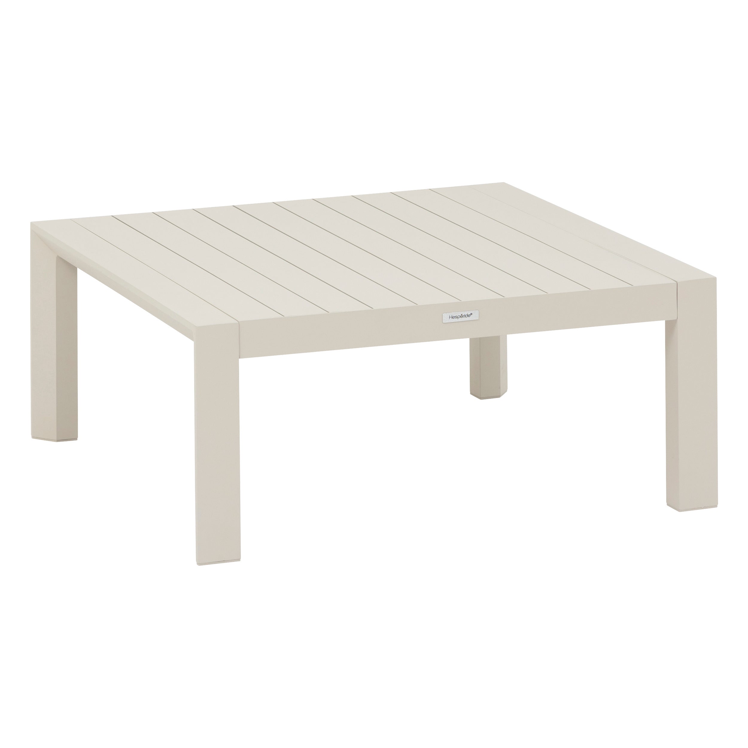 Salotto da giardino Evasion 14