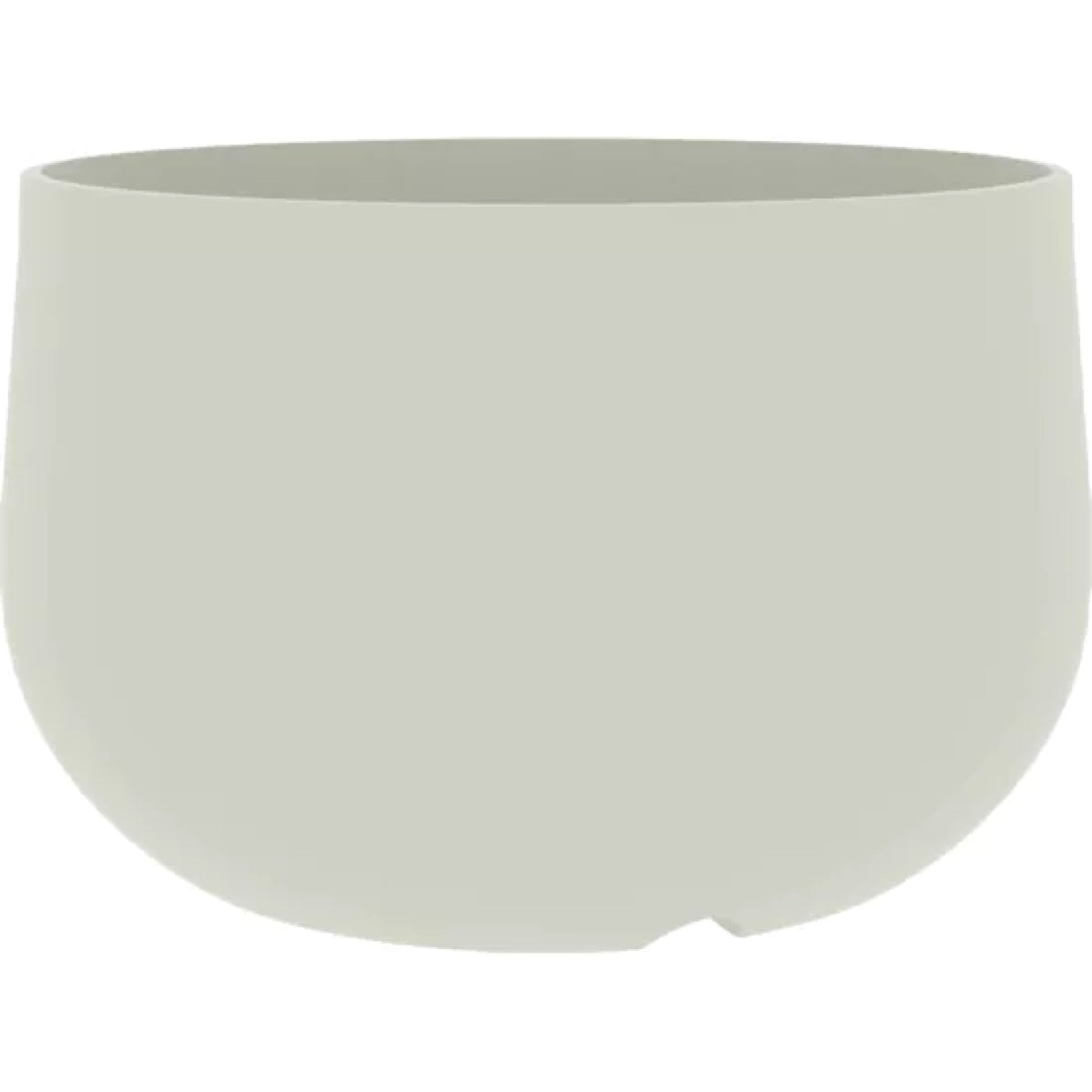 Vaso Acaya Ø60 cm