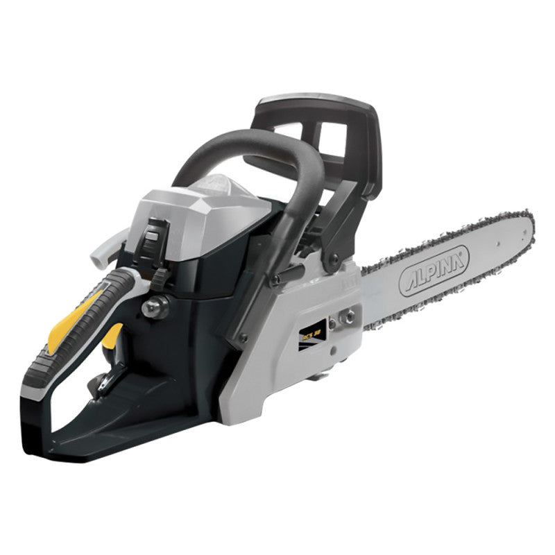 Motosega a scoppio ACS38 14"